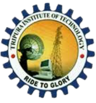 TIT Logo